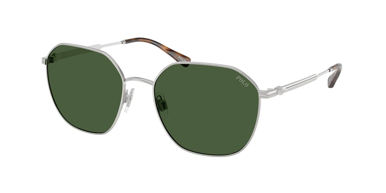 Polo 3160 Sunglasses - view 4